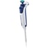 Rainin - Pipettes - L-10MLR (Certified Refurbished)